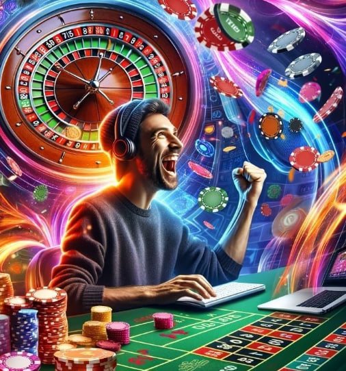 888plh
