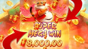 888plh