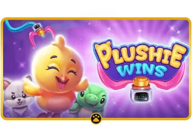 888plh