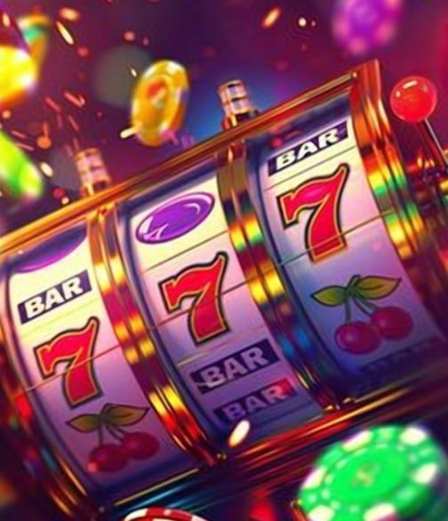888plh