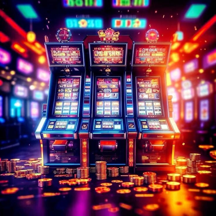 888plh