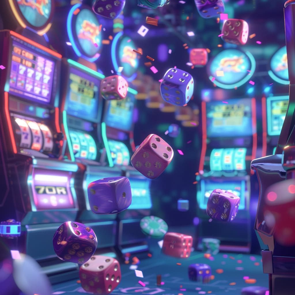 888plh