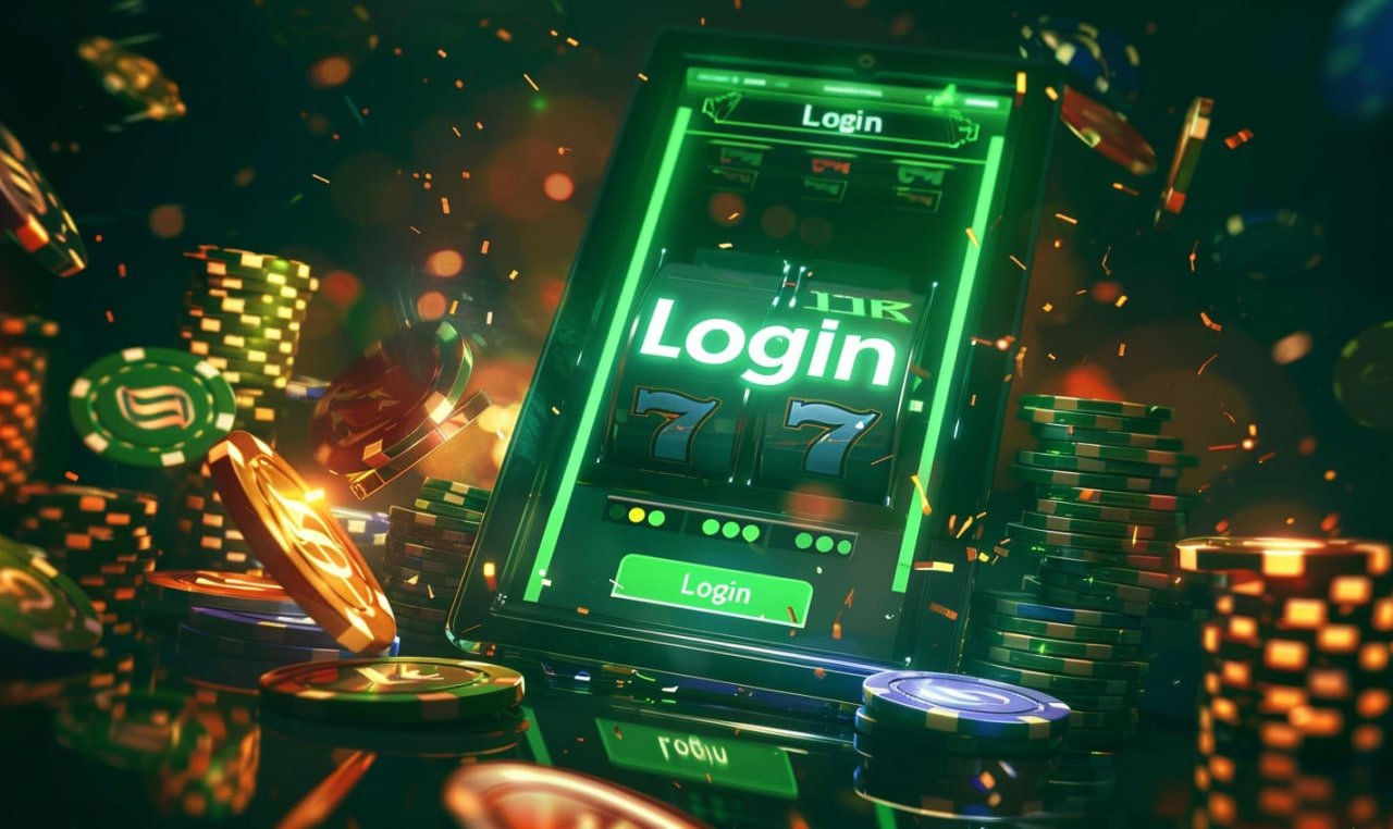 888plh