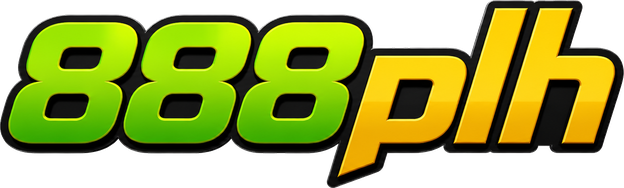 888plh